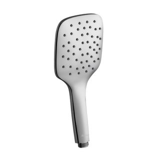 Душевая лейка Ravak Air 959.10 X07P351 хром